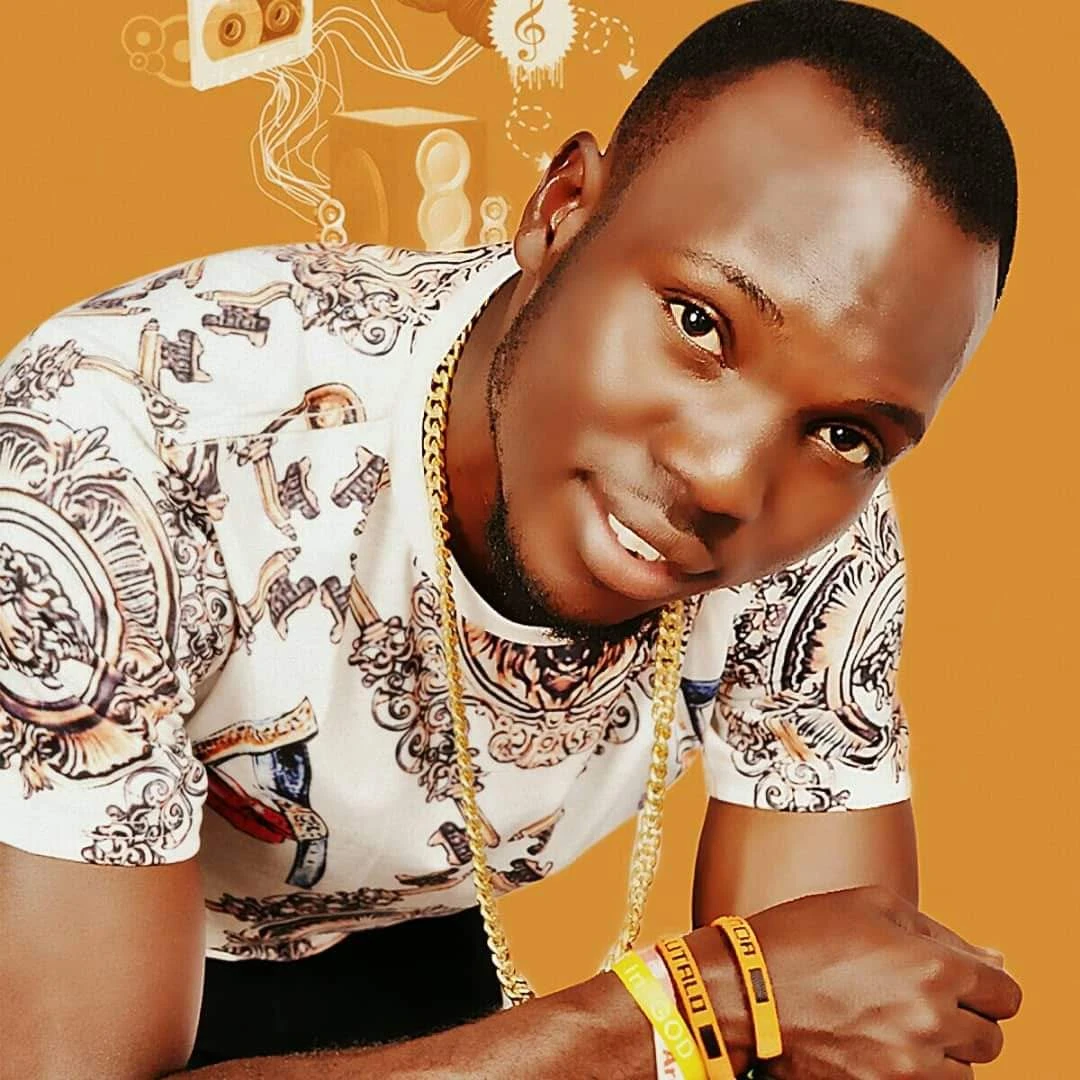 Omuziki